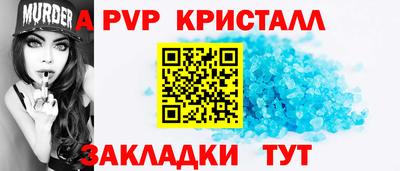 стаф Кинель