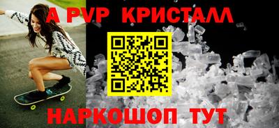 тгк Кингисепп