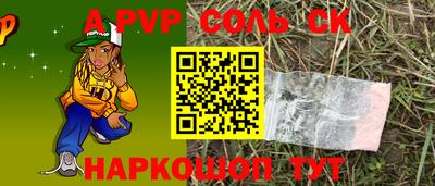 тгк Кингисепп