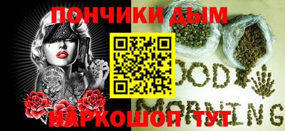 тгк Кингисепп