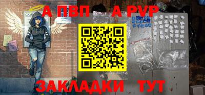 стаф Кинель