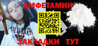 тгк Кингисепп